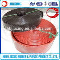 China Wholesale Custom lay flat rubber hose